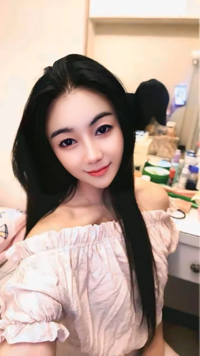 嘉義定點茶-詩涵/153/45/?/B