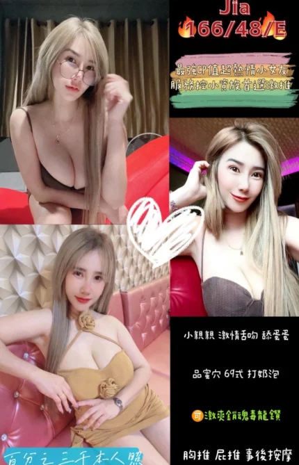 桃園定點茶-JIA/166/48/?/E