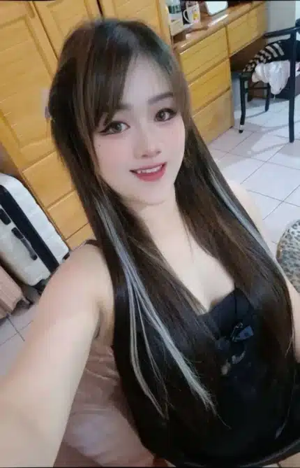 彰化定點茶-婷婷/165/50/23/C