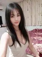 高雄定點茶-安橙希/164/47/24/D
