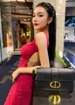 台北定點茶-新女帝/165/47/21/C