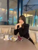 高雄外送茶-大橋未久/167/43/22/E