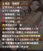 苗栗定點茶-徐智英/162/48/?/E