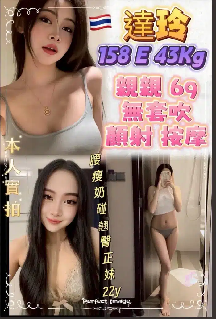 新北定點茶-達玲/158/43/22/E