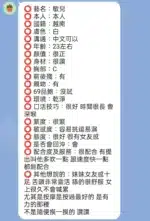 新竹定點茶-敏兒/158/45/23/E