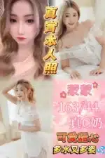 台北定點茶-蒙蒙/163/44/20/C
