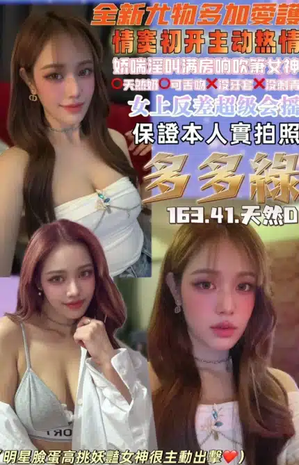 桃園定點茶-多多綠/163/41/22/D