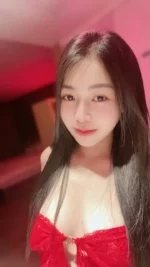 台北定點茶-小CK/155/43/21/C