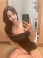 台北外送茶-琳達/168/?/23/F