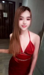 屏東定點茶-蘇幼慈/156/43/21/C