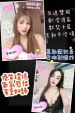 嘉義定點茶-慕斯/158/48/?/E