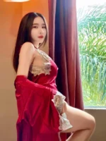 澎湖定點茶-琳娜/153/40/?/E