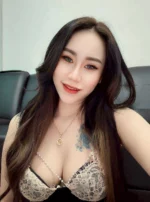 新竹定點茶-米粒/156/48/23/E