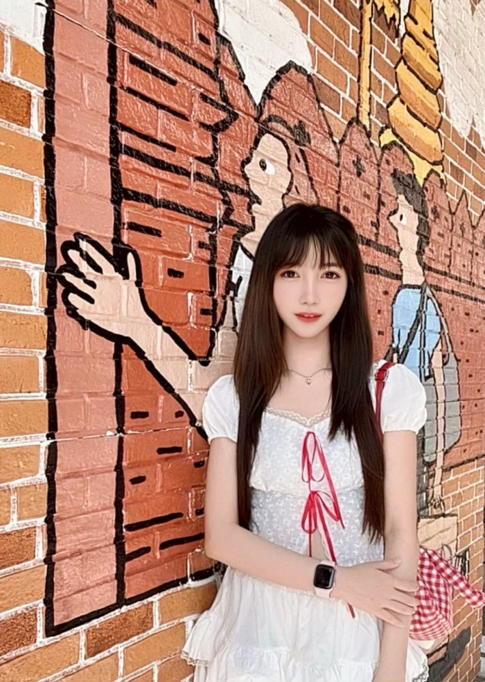 台北定點茶-白兔兔/160/43/19/C