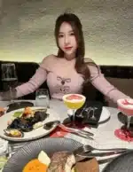 台北定點茶-精品鮑/158/44/23/D