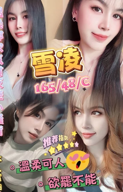 澎湖定點茶-雪凌/165/48/?/C