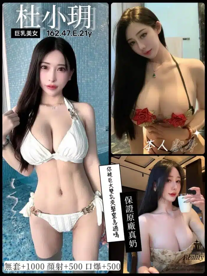 桃園定點茶-杜小玥/162/47/21/E