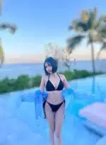 澎湖定點茶-悠杏/159/45/?/E