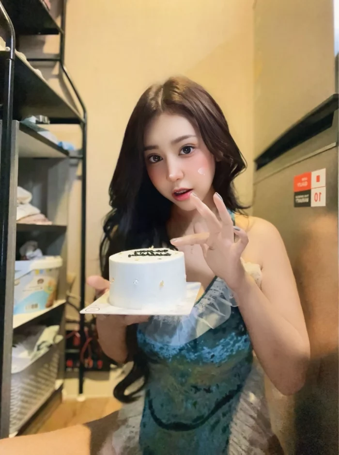 台北定點茶-奶娘/162/?/22/G