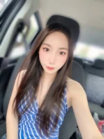 台北定點茶-親閨女/157/44/22/D