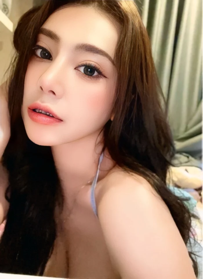 台北定點茶-奶娘/162/?/22/G