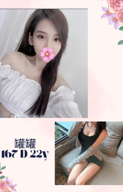台北外送茶-罐罐/167/?/22/D