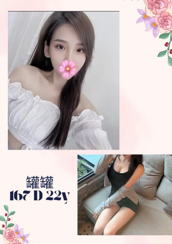 台北外送茶-罐罐/167/?/22/D