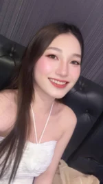 屏東外送茶-子瑜/165/53/?/D