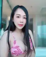 新竹定點茶-若萱/160/49/?/D