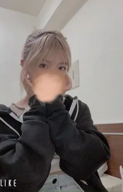 雲林定點茶-安若/166/49/19/C