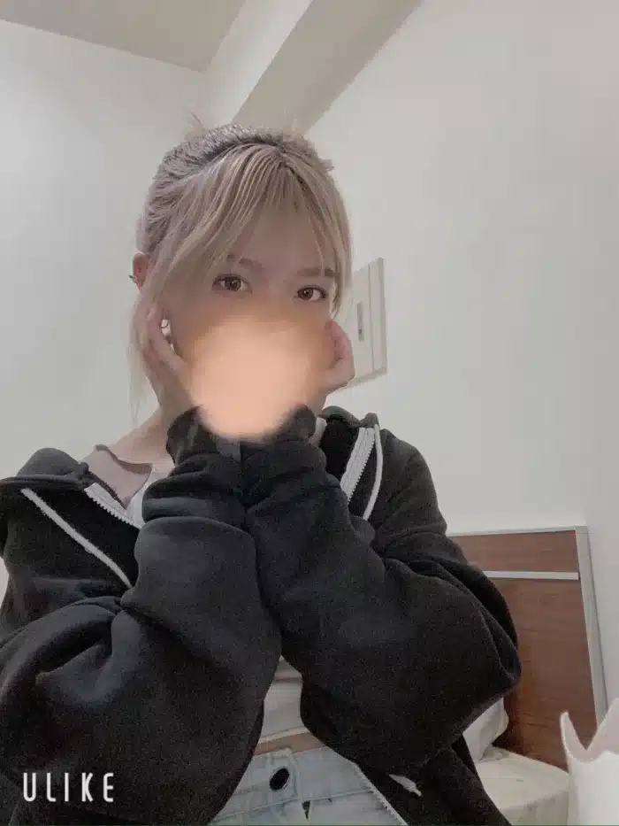 雲林定點茶-安若/166/49/19/C