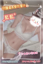 彰化定點茶-藍藍/164/45/23/C