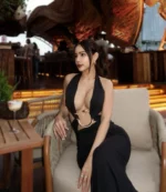 台北定點茶-克洛伊/155/45/23/D