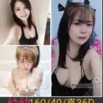 嘉義定點茶-幼幼/160/49/26/D