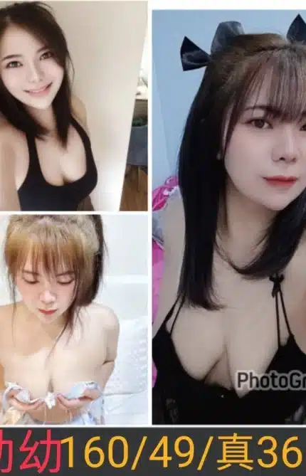 南投定點茶-幼幼/160/49/26/D