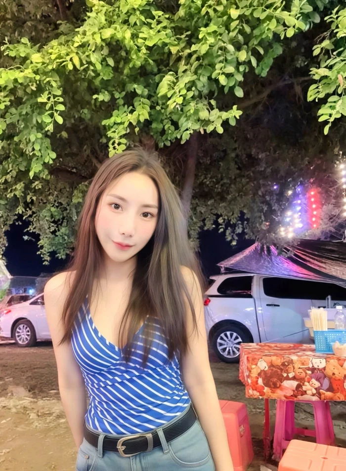 台北定點茶-親閨女/157/44/22/D