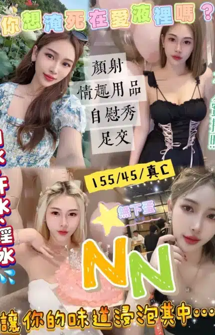 新竹定點茶-NN/155/45/?/C