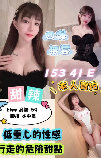 新北定點茶-甜辣/153/41/?/E