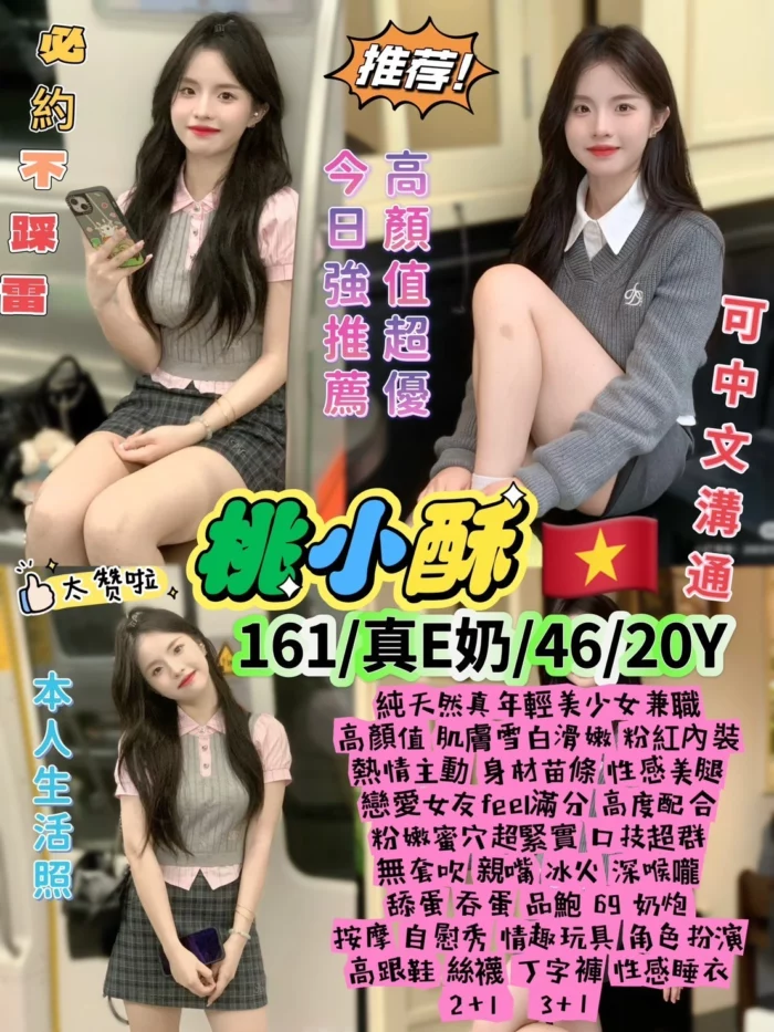台北定點茶-桃小酥/161/46/20/E