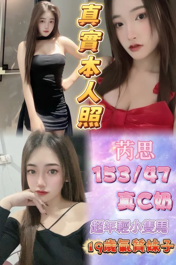 台北定點茶-芮思/153/47/19/C