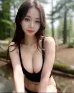 苗栗定點茶-美羽/160/49/?/F
