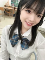 新竹外送茶-福原萌美/158/47/20/E