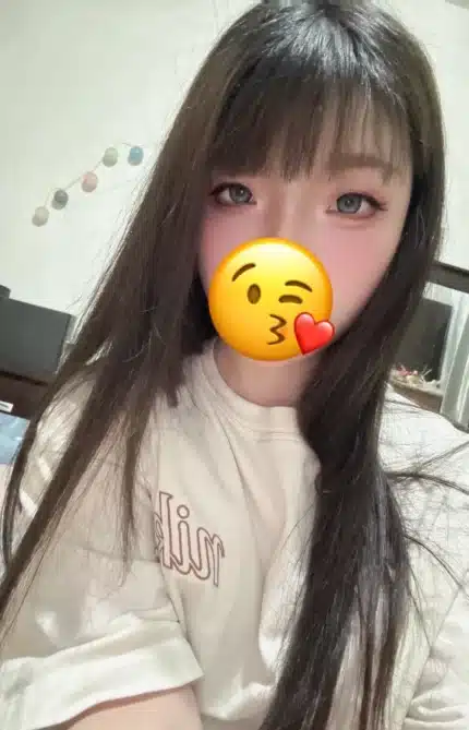 新竹外送茶-白白/166/52/22/C