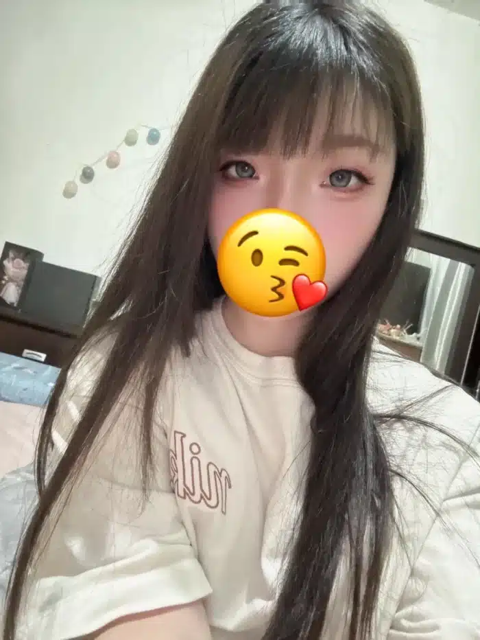 新竹外送茶-白白/166/52/22/C