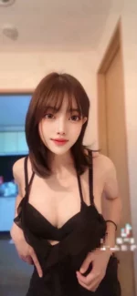 台北定點茶-多樂/163/45/23/C