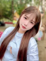 台北定點茶-心型圈/160/45/23/D