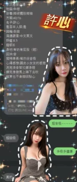 桃園定點茶-許心/160/44/22/F