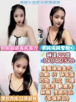 雲林定點茶-琳達/160/48/22/B