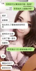 雲林定點茶-莎莎/165/48/25/D