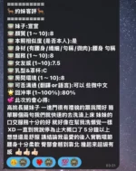 台中定點茶-宣宣/165/45/19/C
